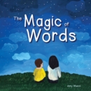 Image for The Magic of Words