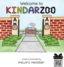 Image for Welcome to KINDARZOO