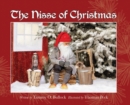 Image for The Nisse of Christmas : A Danish Children&#39;s Christmas Story