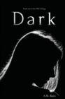 Image for Dark