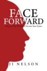 Image for Face Forward