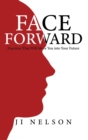 Image for Face Forward