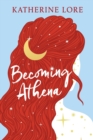 Image for Becoming Athena