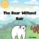 Image for The Bear Without Hair