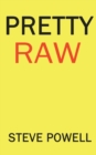 Image for Pretty Raw