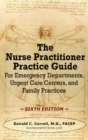 Image for The Nurse Practitioner Practice Guide - SIXTH EDITION