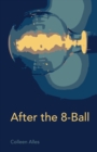 Image for After the 8-Ball
