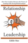 Image for Relationship Leadership