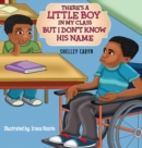 Image for There&#39;s A Little Boy In My Class But I Don&#39;t Know His Name