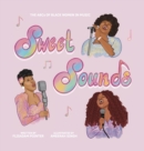 Image for Sweet Sounds
