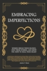 Image for Embracing Imperfections