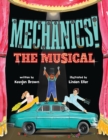 Image for Mechanics! The Musical