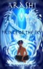 Image for Arashi : Prince of the Sky