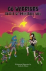 Image for G6 Warriors : Battle of Paintball Hill
