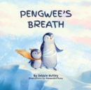 Image for Pengwee&#39;s Breath