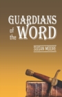 Image for Guardians of the Word