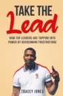 Image for Take The Lead