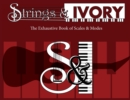 Image for Strings and Ivory