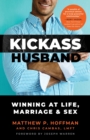 Image for Kickass Husband