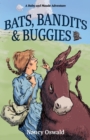 Image for Bats, Bandits &amp; Buggies