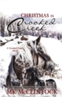 Image for Christmas in Crooked Creek