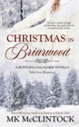 Image for Christmas in Briarwood