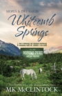 Image for Hopes and Dreams in Whitcomb Springs