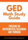 Image for GED Math Study Guide