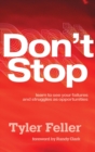 Image for Don&#39;t Stop