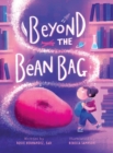 Image for Beyond the Bean Bag