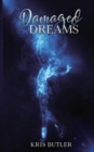 Image for Damaged Dreams