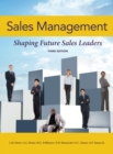 Image for Sales Management