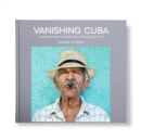 Image for Vanishing Cuba - Silver Edition
