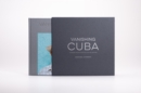Image for Vanishing Cuba - Deluxe Edition