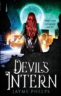 Image for Devil&#39;s Intern
