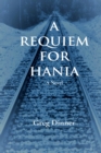Image for A Requiem for Hania
