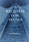 Image for A Requiem for Hania
