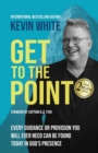 Image for Get To The Point