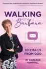 Image for Walking with Barbara