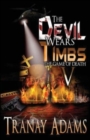 Image for The Devil Wears Timbs 5 : The Game of Death