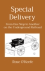 Image for Special Delivery : From One Stop to Another on the Underground Railroad