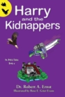 Image for Harry and the Kidnappers