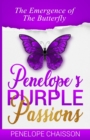 Image for Penelope&#39;s Purple Passions