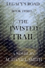 Image for The Twisted Trail