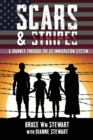 Image for Scars and Stripes : A Journey through the US Immigration System