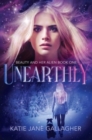 Image for Unearthly