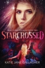 Image for Starcrossed