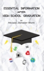 Image for Essential Information After High School Graduation