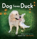 Image for Dog Saves Duck