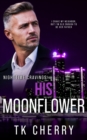 Image for His Moonflower